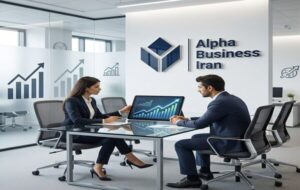 مشاوره کسب و کار چیست و چرا بعضی شرکتها با آن جهش میگیرند؟ مشاوره کسب و کار چیست و چرا بعضی شرکتها با آن جهش میگیرند؟