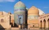 مکالمه رایگان ایرانسل به مناسبت روز اردبیل مکالمه رایگان ایرانسل به مناسبت روز اردبیل