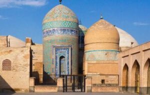 مکالمه رایگان ایرانسل به مناسبت روز اردبیل مکالمه رایگان ایرانسل به مناسبت روز اردبیل