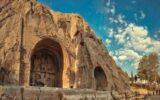 مکالمه رایگان ایرانسل به مناسبت روز کرمانشاه مکالمه رایگان ایرانسل به مناسبت روز کرمانشاه