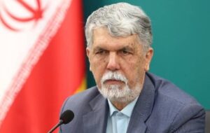 نام اکبر عبدی در حافظه فرهنگی مردم ایران زنده خواهد ماند نام اکبر عبدی در حافظه فرهنگی مردم ایران زنده خواهد ماند