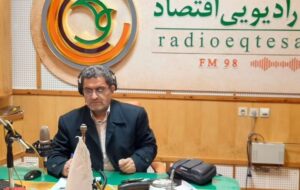 نقشه دشمن برای حمله به ایران؛ این جنگ فقط نظامی نیست