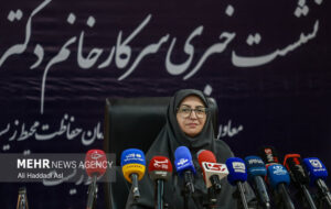 هرگونه ساختوساز در اراضی جدید ساحلی خزر ممنوع شد هرگونه ساختوساز در اراضی جدید ساحلی خزر ممنوع شد