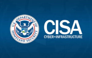 هشدار فوری CISA؛ چهار آسیب‌پذیری بحرانی زیر حمله فعال هکرها