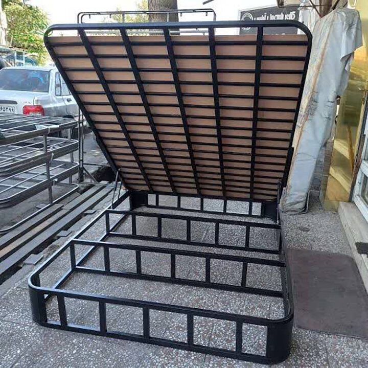 همه چیز درباره کلاف تخت کمجا همه چیز درباره کلاف تخت کمجا