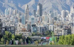 واکنش دیرهنگام به آگهی های مسکن در پلتفرم ها | اصالتسنجی آگهیها اجرا می شود؟ واکنش دیرهنگام به آگهی های مسکن در پلتفرم ها | اصالتسنجی آگهیها اجرا می شود؟