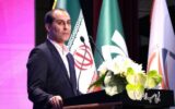 وقتی هدف، تمدنی است که الگوریتم را به جهان آموخت وقتی هدف، تمدنی است که الگوریتم را به جهان آموخت