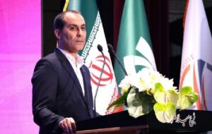 وقتی هدف، تمدنی است که الگوریتم را به جهان آموخت
