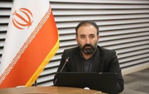 پایان انتخاب واحد پروژه ۷۲ واحدی نهضت ملی مسکن حسنآباد در منظریه شهرکرد پایان انتخاب واحد پروژه ۷۲ واحدی نهضت ملی مسکن حسنآباد در منظریه شهرکرد