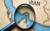 پایان گمانهزنیها درباره تنگه هرمز/ موضع صریح عمان: عوارضی در کار نیست پایان گمانهزنیها درباره تنگه هرمز/ موضع صریح عمان: عوارضی در کار نیست