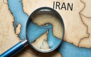 پایان گمانهزنیها درباره تنگه هرمز/ موضع صریح عمان: عوارضی در کار نیست پایان گمانهزنیها درباره تنگه هرمز/ موضع صریح عمان: عوارضی در کار نیست