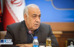 پرداخت ۲۷۰۰ میلیارد تومان از مطالبات مهندسان مشاور راه و راهآهن پرداخت ۲۷۰۰ میلیارد تومان از مطالبات مهندسان مشاور راه و راهآهن