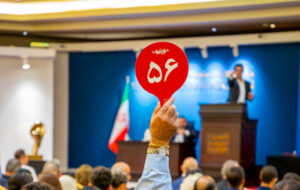 پرسش‌های بی‌پاسخ «حراج تهران»؛ چرا هیچ رقیبی متولد نمی‌شود؟