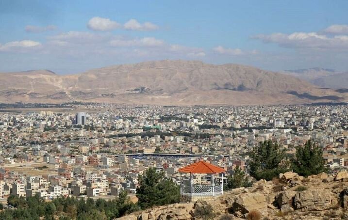 پس از حدود دو دهه انتظار؛ گره کور انتهای خیابان قیام باز میشود؟ پس از حدود دو دهه انتظار؛ گره کور انتهای خیابان قیام باز میشود؟