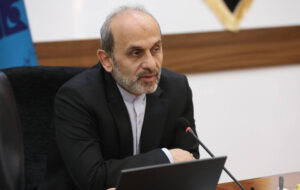 پیام تسلیت رئیس رسانه ملی در پی درگذشت زندهنام اکبرعبدی پیام تسلیت رئیس رسانه ملی در پی درگذشت زندهنام اکبرعبدی