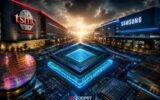 پیشبینی ترسناک رییس «ADATA » / منتظر ارزان شدن این محصول نباشید پیشبینی ترسناک رییس «ADATA » / منتظر ارزان شدن این محصول نباشید