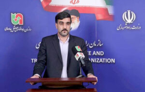 پیش‌فروش بلیت سفرهای مراسم تشییع رهبر شهید از امروز آغاز می‌شود