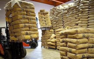 چای بی شناسنامه در بازار؛حلقه گمشده نظارت بر واردات و بسته‌بندی