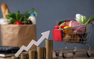 کاهش 4.7درصدی قیمت گوشت و مرغ/ حبوبات رکورددار گرانی شد کاهش 4.7درصدی قیمت گوشت و مرغ/ حبوبات رکورددار گرانی شد