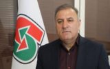 کاهش ۴ درصدی تردد در محورهای مواصلاتی اردبیل/ ثبت بیش از۶ میلیون تردد در محورهای استان کاهش ۴ درصدی تردد در محورهای مواصلاتی اردبیل/ ثبت بیش از۶ میلیون تردد در محورهای استان