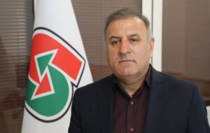 کاهش ۴ درصدی تردد در محورهای مواصلاتی اردبیل/ ثبت بیش از۶ میلیون تردد در محورهای استان کاهش ۴ درصدی تردد در محورهای مواصلاتی اردبیل/ ثبت بیش از۶ میلیون تردد در محورهای استان
