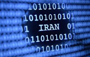 گوگل شیوه نامگذاری گروههای تهدید سایبری را تغییر داد؛ «ION» برای ایران و «RELIC» برای روسیه گوگل شیوه نامگذاری گروههای تهدید سایبری را تغییر داد؛ «ION» برای ایران و «RELIC» برای روسیه
