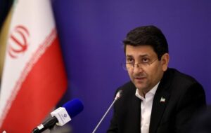 ۲۶ طرح ارتباطی در کرمانشاه افتتاح میشود ۲۶ طرح ارتباطی در کرمانشاه افتتاح میشود