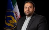 ۳۳۰۰ خانوار مستأجر تحت حمایت کمیته امداد استان سمنان/ اختصاص ۷۵ میلیارد تومان تسهیلات ودیعه مسکن برای مددجویان ۳۳۰۰ خانوار مستأجر تحت حمایت کمیته امداد استان سمنان/ اختصاص ۷۵ میلیارد تومان تسهیلات ودیعه مسکن برای مددجویان