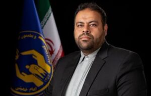 ۳۳۰۰ خانوار مستأجر تحت حمایت کمیته امداد استان سمنان/ اختصاص ۷۵ میلیارد تومان تسهیلات ودیعه مسکن برای مددجویان ۳۳۰۰ خانوار مستأجر تحت حمایت کمیته امداد استان سمنان/ اختصاص ۷۵ میلیارد تومان تسهیلات ودیعه مسکن برای مددجویان